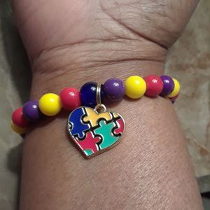 Meet your Posher, Champayne